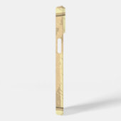 De Droom van Jakob door William Blake Case-Mate iPhone Case (Achterkant / Rechts)