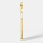 De Droom van Jakob door William Blake Case-Mate iPhone Case (Achterkant / Links)