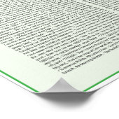 De droom van Midzomer Night - het hele spel! Poster (Hoek)