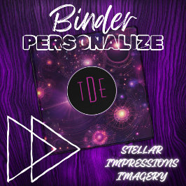 De droom van Quasar 1 1/2" Multomap