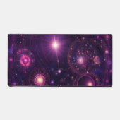 De droom van Quasar Bureaumat (Voorkant)