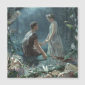 De droom van Shakespeare: A Midsummer Night's Drea (Voorkant)