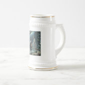 De droom van Shakespeare: A Midsummer Night's Drea Bierpul (Voorkant rechts)