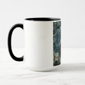 De droom van Shakespeare: A Midsummer Night's Drea Mok (Links)