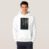 De Droom van Sint-Jozef Hoodie (Voorkant volledig)