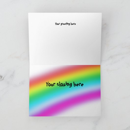 De droom van Zebras 'komt ware kaart (Binnen)