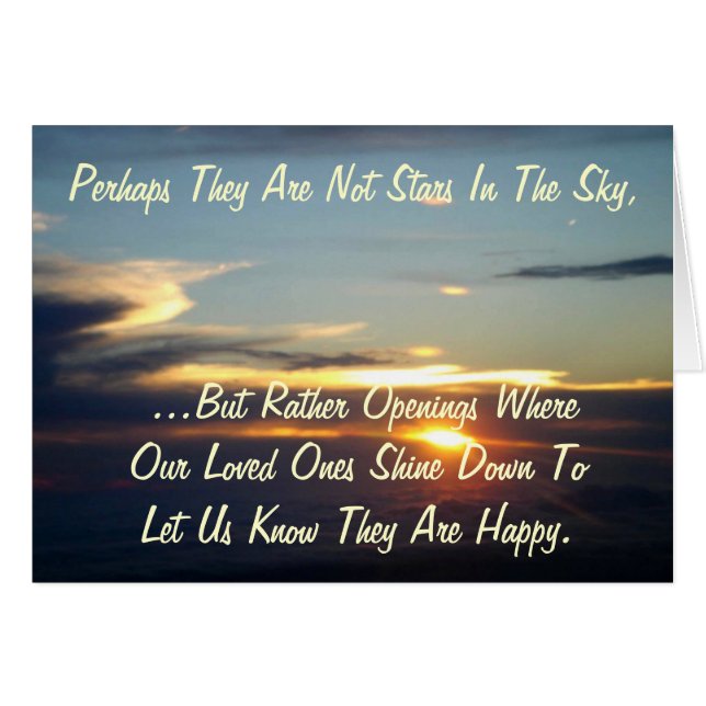 De droom verder (Voorkant Horizontaal)