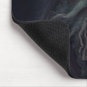 De druid muismat (Hoek)