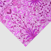 De Druk, de Lavendel en het Viooltje van de Tissuepapier (Detail)