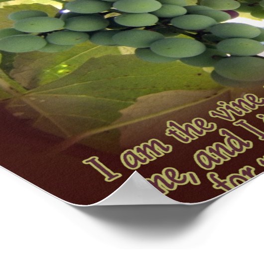 De Druk van het Poster van de sinus en van de Tak  (Hoek)