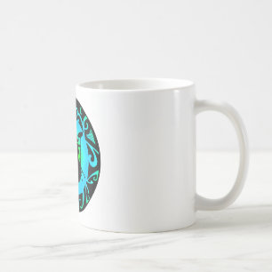 DE DRUMTEST KOFFIEMOK