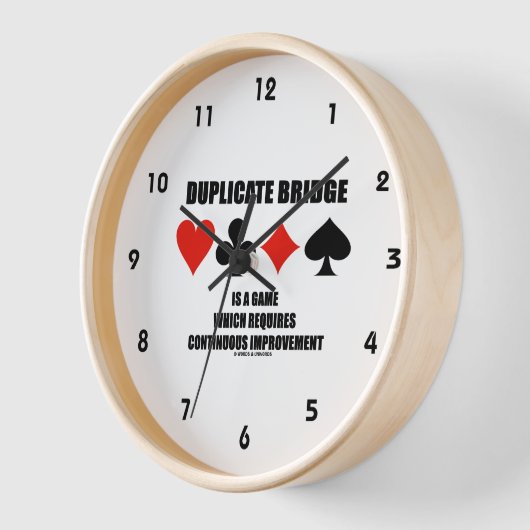 De dubbele Brug vereist ononderbroken verbetering (Hoek)