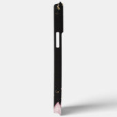 De dubieuze Jezus Case-Mate iPhone Case (Achterkant / Rechts)