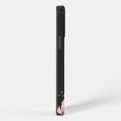 De dubieuze Jezus iPhone Hoesje (Rechterkant)