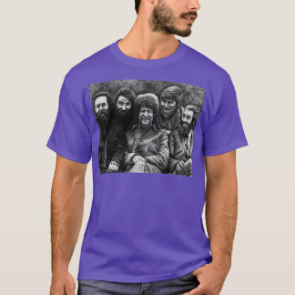 De Dubliners Classic TShirt