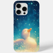 De Duckling Daydream