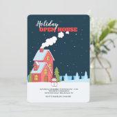 De duidelijke Opendeurdag van de Nacht van de Kaart (Staand voorkant)