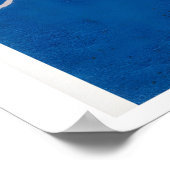 De Duiker - Matchbox Print - Esthetische Wanddecor (Hoek)