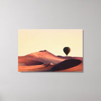 De Duinen van Namibië in het Nationaal Park Namib-