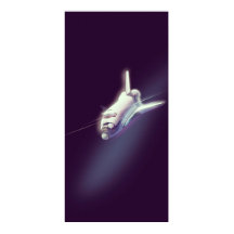 De duisternis van Beyond