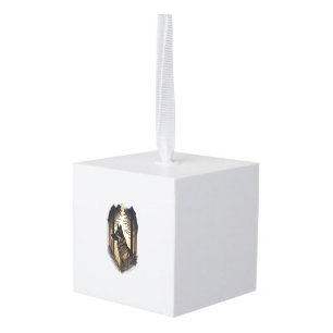 De Duitse Herdershond 006  Decoratie