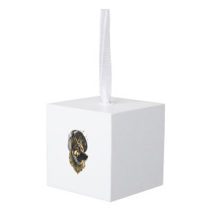 De Duitse Herdershond 007 Decoratie