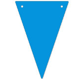 de Duitse staat beieren - het patroon van de vlagk Vlaggetjes (Tweede vlag)