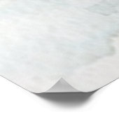 De Duitse Wirehaired Pointers, Art Poster (Hoek)