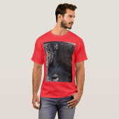 De Duivels Punch Bowl T-shirt (Voorkant volledig)