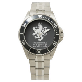 De Duke Horloge