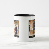 De Dumbino Crime Familie. Republikein — GOP Fun Ga Mok (Midden)