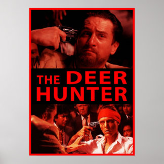 De duurste alternatieve film poster