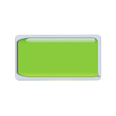 DE DWANGMATIGE TEXTER Print je eigen label (Voorkant)