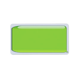 DE DWANGMATIGE TEXTER Print je eigen label