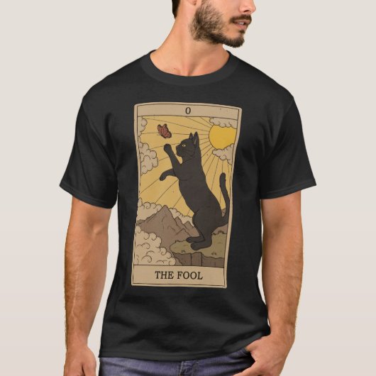 De Dwaze vrienden T-shirt (Voorkant)
