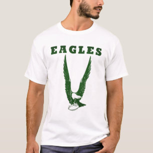 De Eagles Philade T-shirt