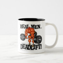 DE ECHTE MANNEN VERVALLEN!
