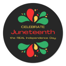 De ECHTE Onafhankelijkheidsdag