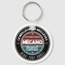 De echte perfecte machine