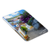 DE ECHTE PORTUGAL-OBIDOS MAGNEET (Rechterzijde)