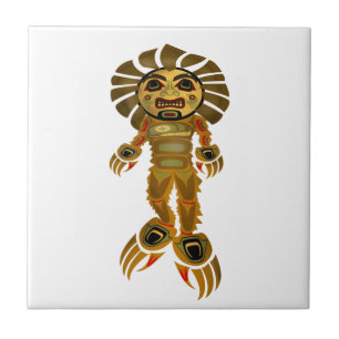 DE ECHTE WETGEVING TEGELTJE