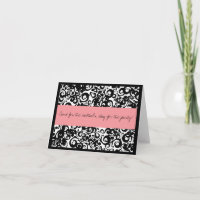 De editable uitnodigingen van de cocktail party