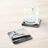 De Edmund Fitzgerald Drankjes Onderzetter (Rechterzijde)