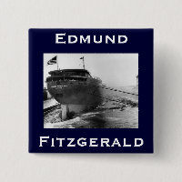 De Edmund Fitzgerald