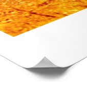 De eed poster (Hoek)