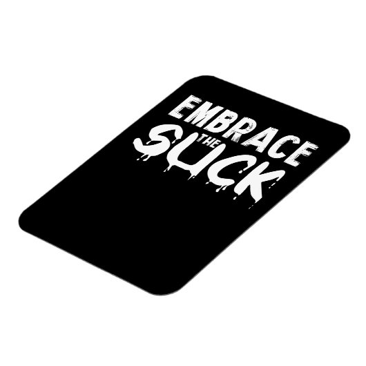 De eend omhelzen magneet (Linkerzijde)