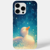 De Eendagdagdroom Case-Mate iPhone Case (Achterkant)