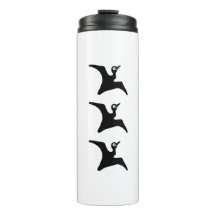 De eenheidsvlag van Kanetsugu Naoe