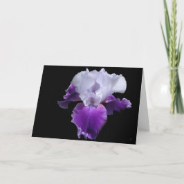 De eenvoudig Koninklijke Wenskaarten van de Douane Kaart