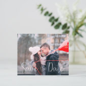 De eenvoudige Casual Foto van de Weddenschap van h (Staand voorkant)